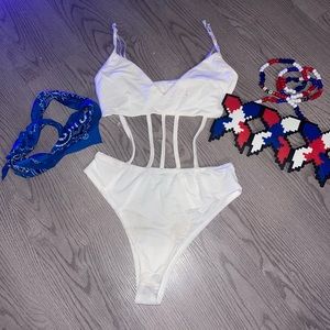 Rave Bundle